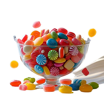 Candy