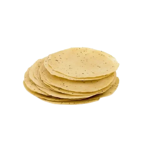 Papad