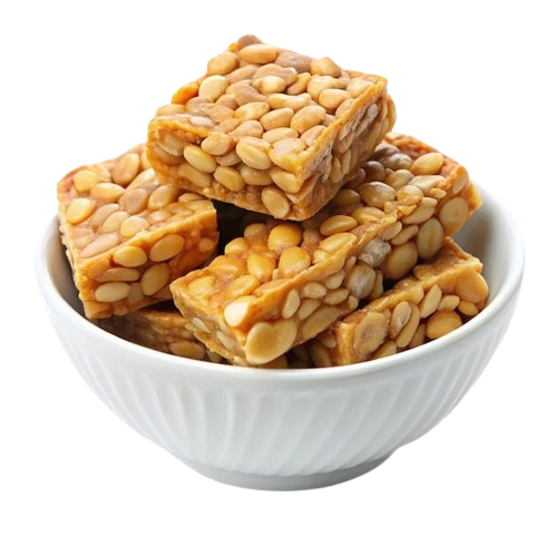 Chikki