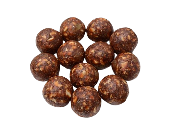 Khajur Dryfruits Ladoo