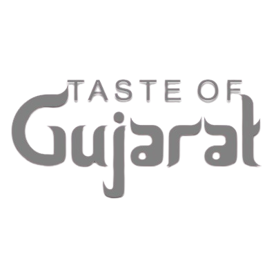 Taste Of Gujrat