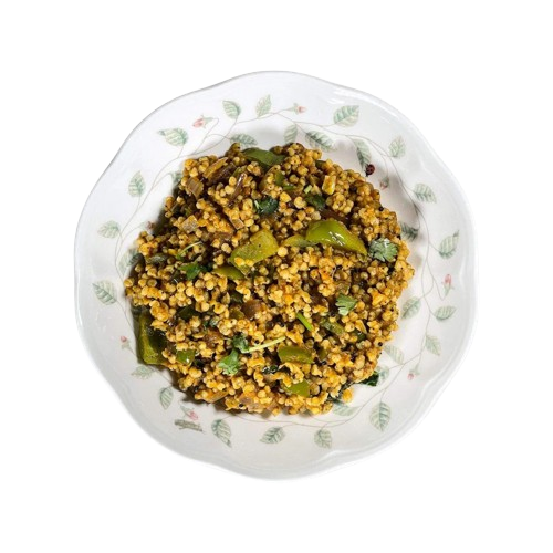 Juwar Upama(Ready To Eat)