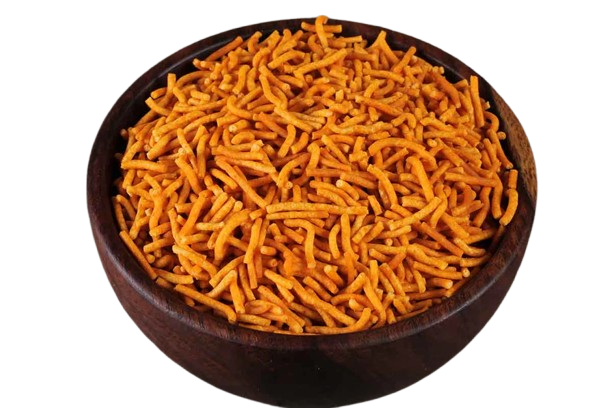 Tikhi Sev