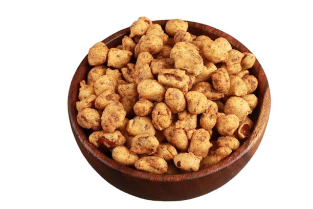 Sing Bhajiya