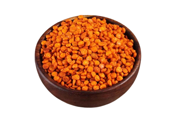 Chana Dal