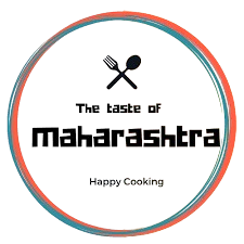 Taste of maharashtra