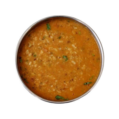 Urad Dal Masala(Ready To Eat)