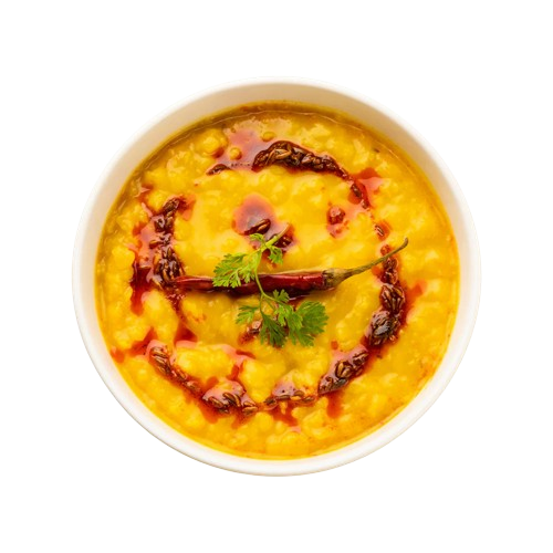 Dal Tadaka(Ready To Eat)