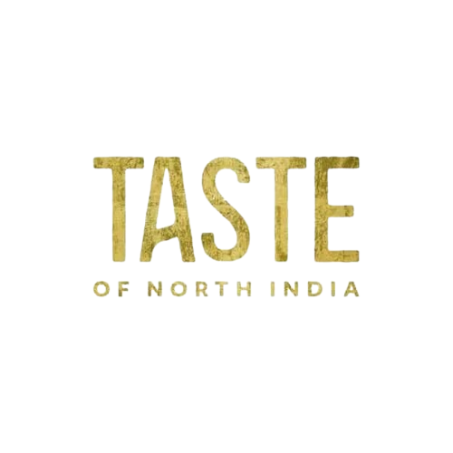 Tasre Of North India