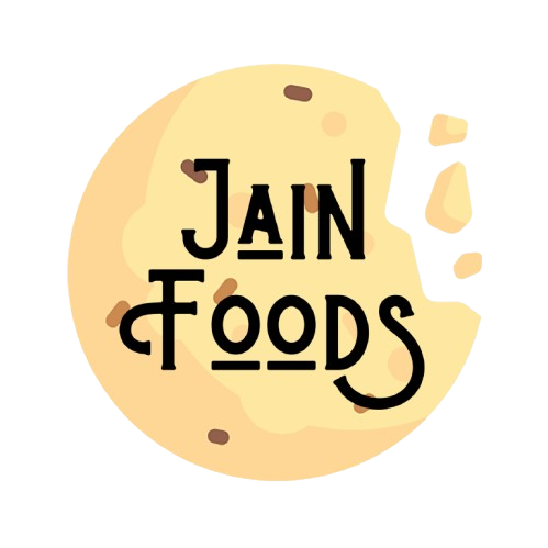 Jain Thali