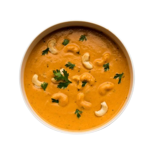 Kaju Masala(Ready To Eat)