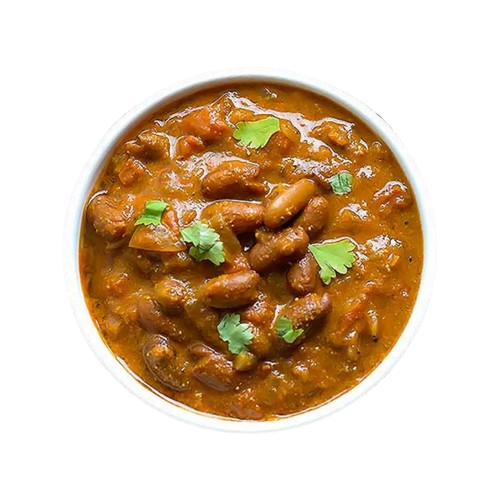 Rajma Masala(Ready To Eat)
