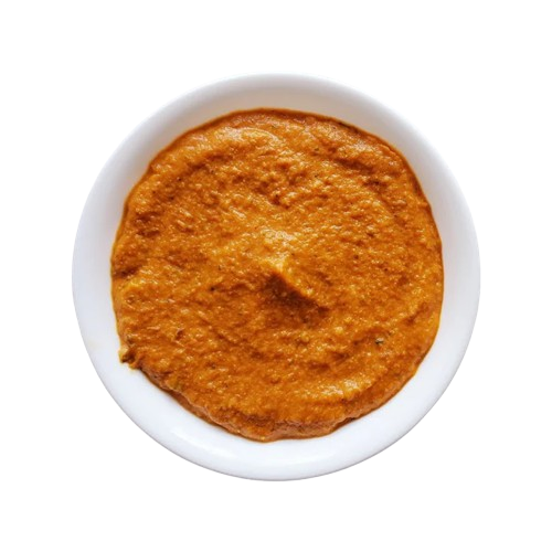 Punjabi Gravy(Ready To Eat)