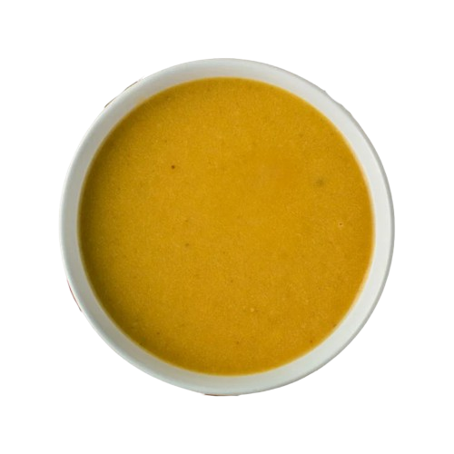 Yellow Gravy(Ready To Eat)