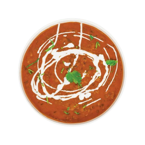 Makhani Gravy(Ready To Eat)