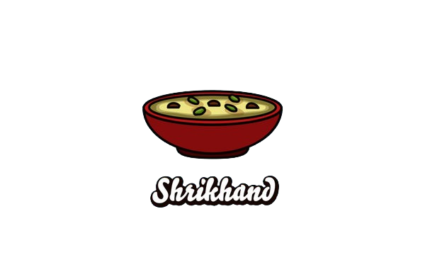 Shrikhand
