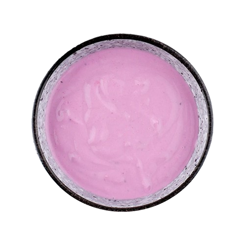 Jamun Shrikhand(Ready To Eat)