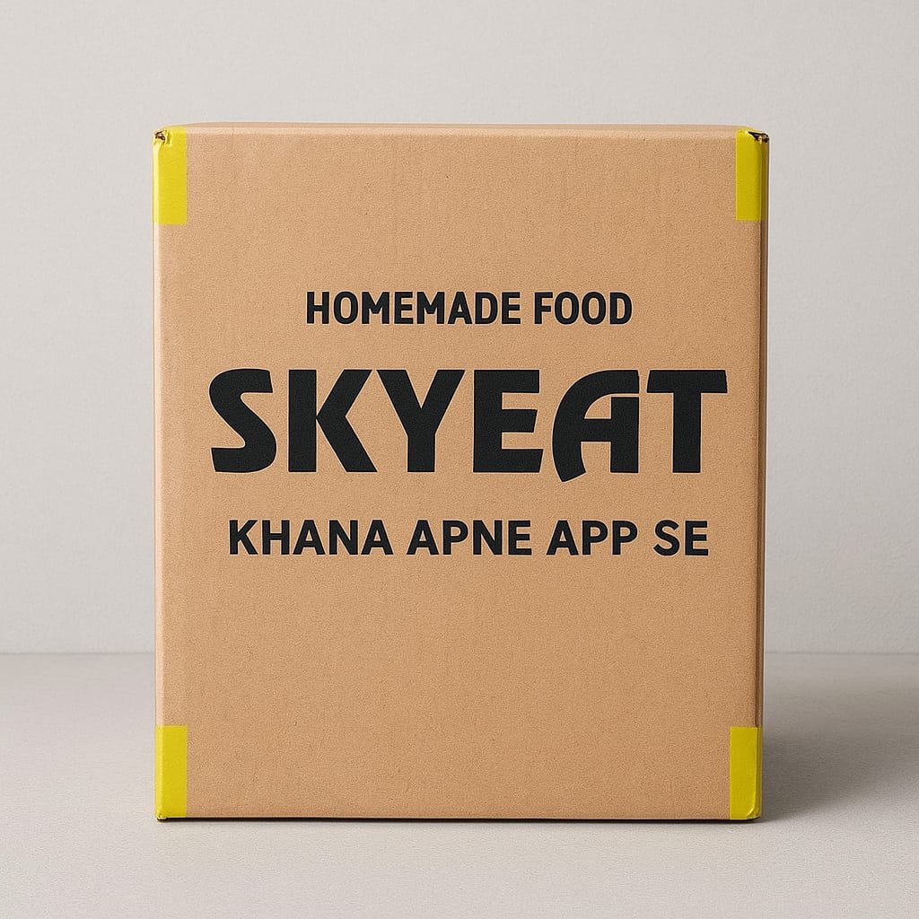 Jeera Rice(Ready To Eat) extra image