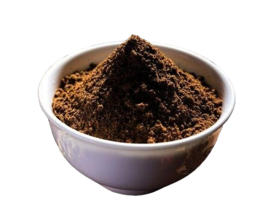 Kala Kolapuri Masala