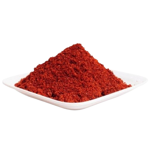Mirchi Powder