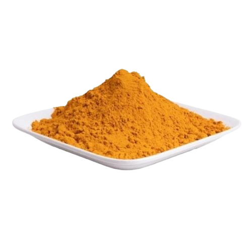 Haldi Powder