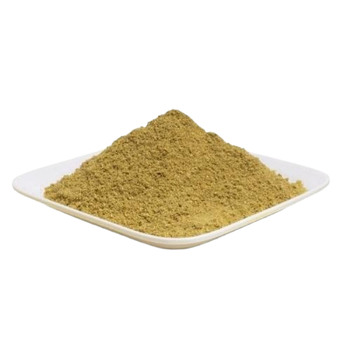 Dhana Powder