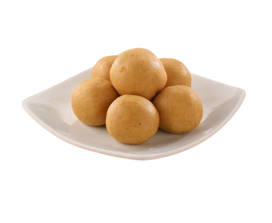 Ladu Besan Sugarfree