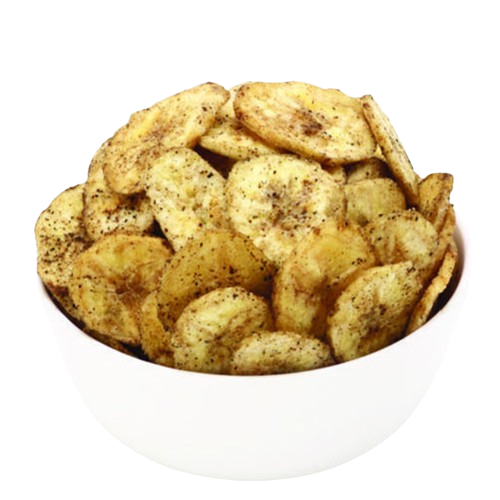 Kela Wafers Mariwala