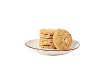 Farali Biscuit