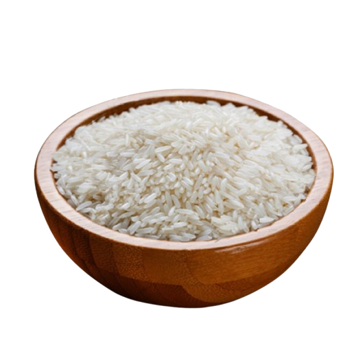 Wada Kolamn Rice