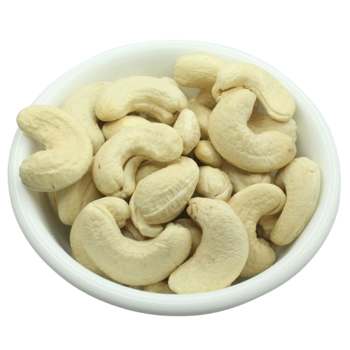 Whole Cashew