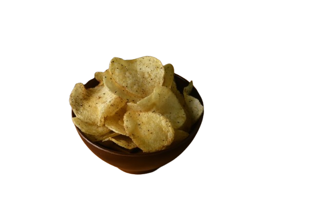 Batata Wafer Mariwali 